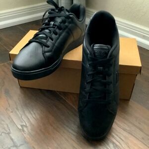 Fila Men’s Shoes